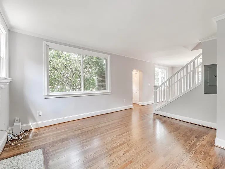 8209 Flower Ave #A — Photo 3