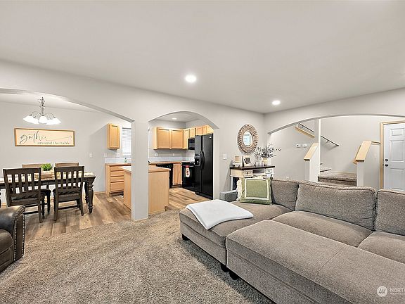 5th image of 17811 73rd Avenue Ct E