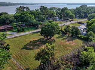 7 Oak St #8, Nocona, TX 76255