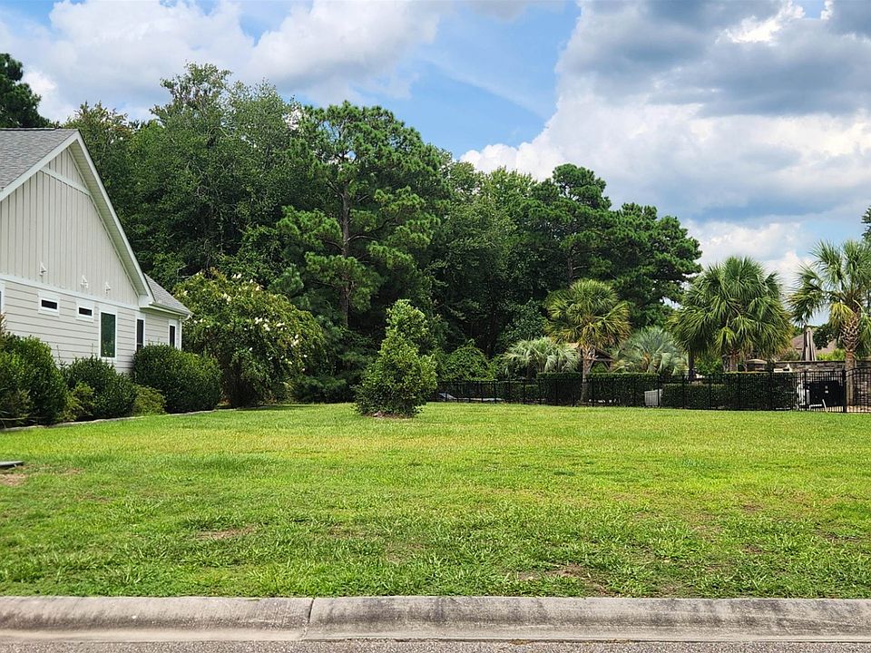 1st image of 1084 Fiddlehead Way