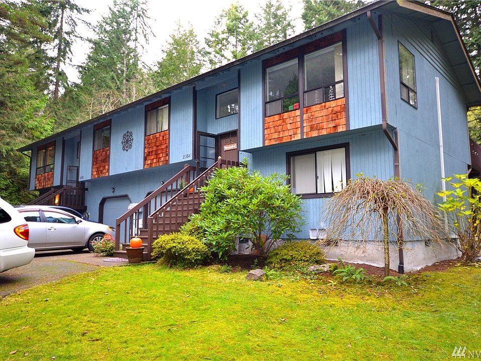 1st image of 2064-2062 NE Stapleton Ln