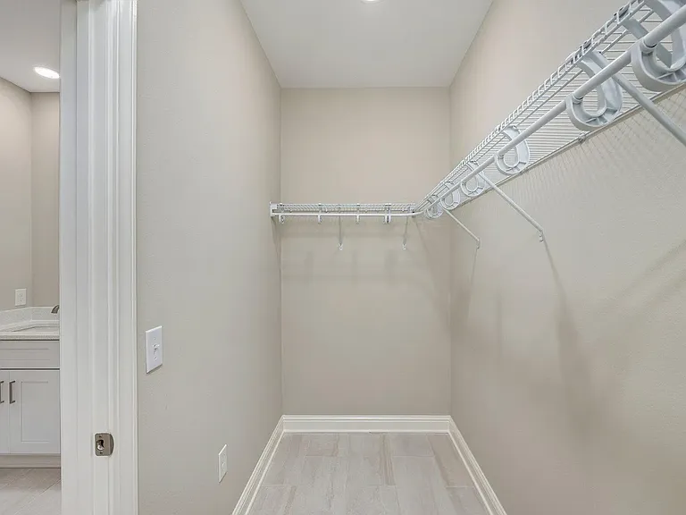 6043 Sand Hill Rd — Photo 23