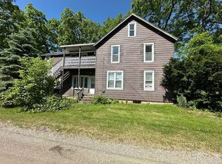 14959 W Russell Rd, Zion, IL 60099