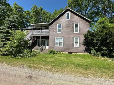 14959 W Russell Rd, Zion, IL, 60099