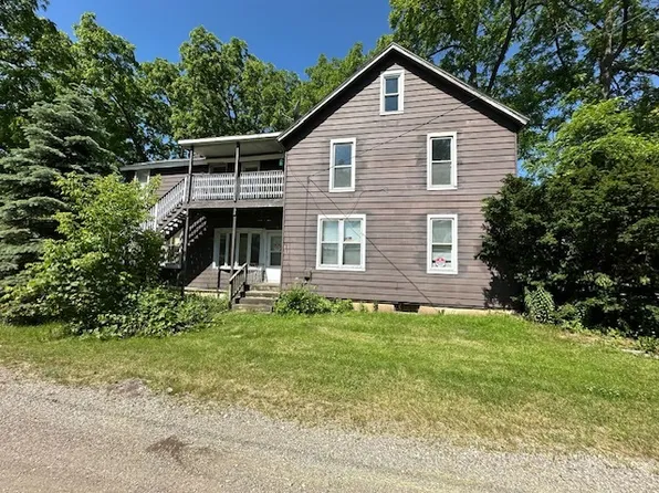 14959 W Russell Rd, Zion, IL 60099