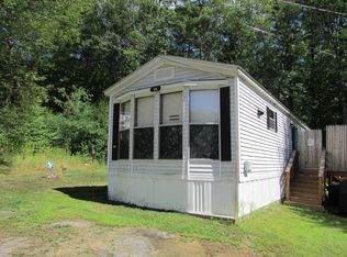 45 Monroe Ave, Allenstown, NH 03275