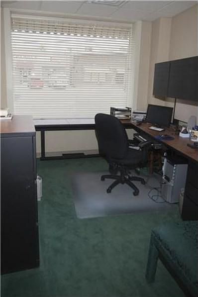 2nd image of 318 E Main St