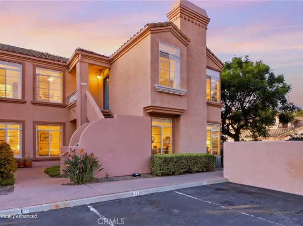 3535 Cameo Dr Unit 114, Oceanside, CA 92056