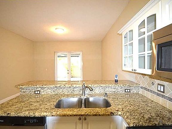 3rd image of 8341 NW 143rd Ter