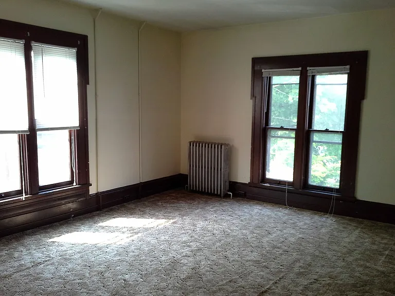56 W Main St — Photo 19
