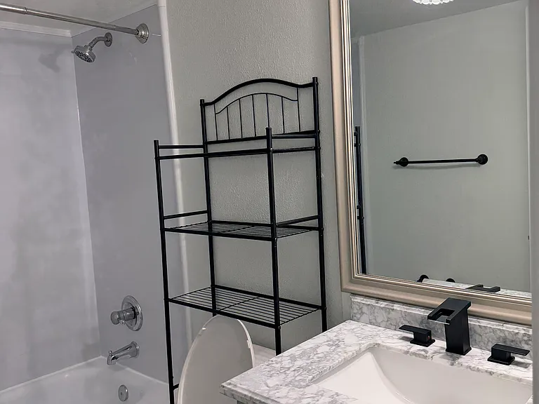 6575 W 4th Ave #310 — Photo 7