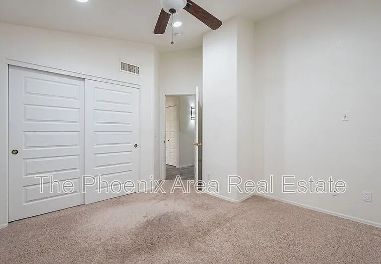 1125 W Macaw Dr — Photo 22