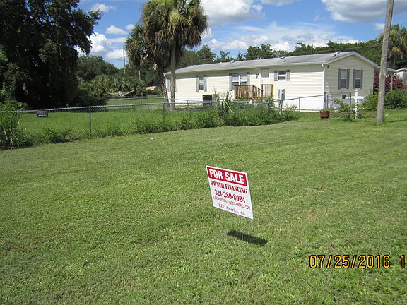 5th image of 2491 Farrance Ct