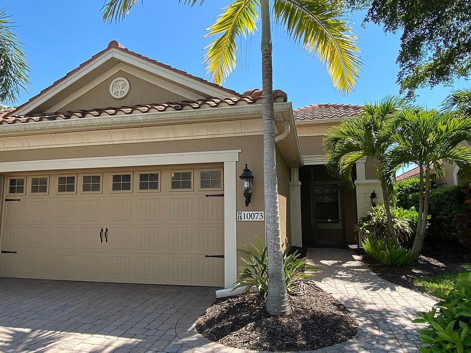 1st image of 10073 Montevina Dr