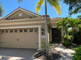 10073 Montevina Dr, Estero, FL 33928