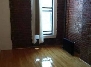 336 12th St, Brooklyn, NY 11215