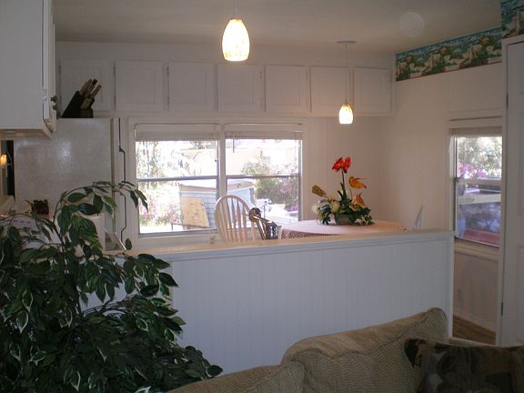 3rd image of 22745 SW 117th St