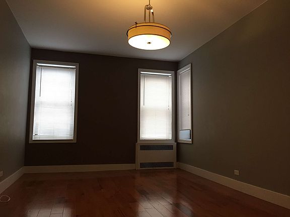 3rd image of 75 E 21st St APT 4C