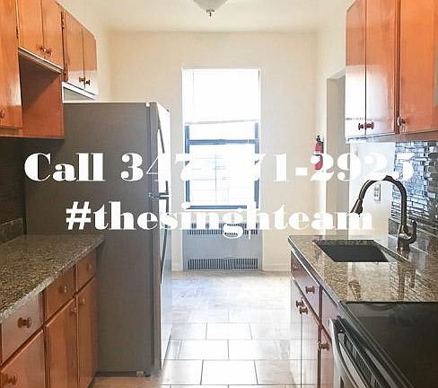 2nd image of 9010 149th St