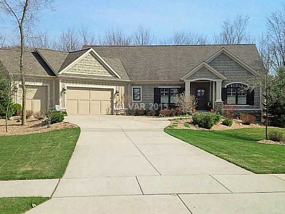 3rd image of 438 Stonehenge Dr SW