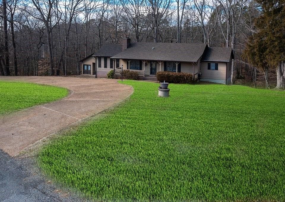 1st image of 192 Wellington Dr