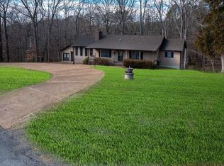 192 Wellington Dr, Clarksville, VA 23927