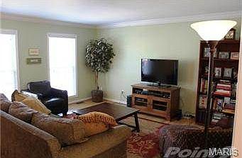 5th image of 5136 Bischoff Ave