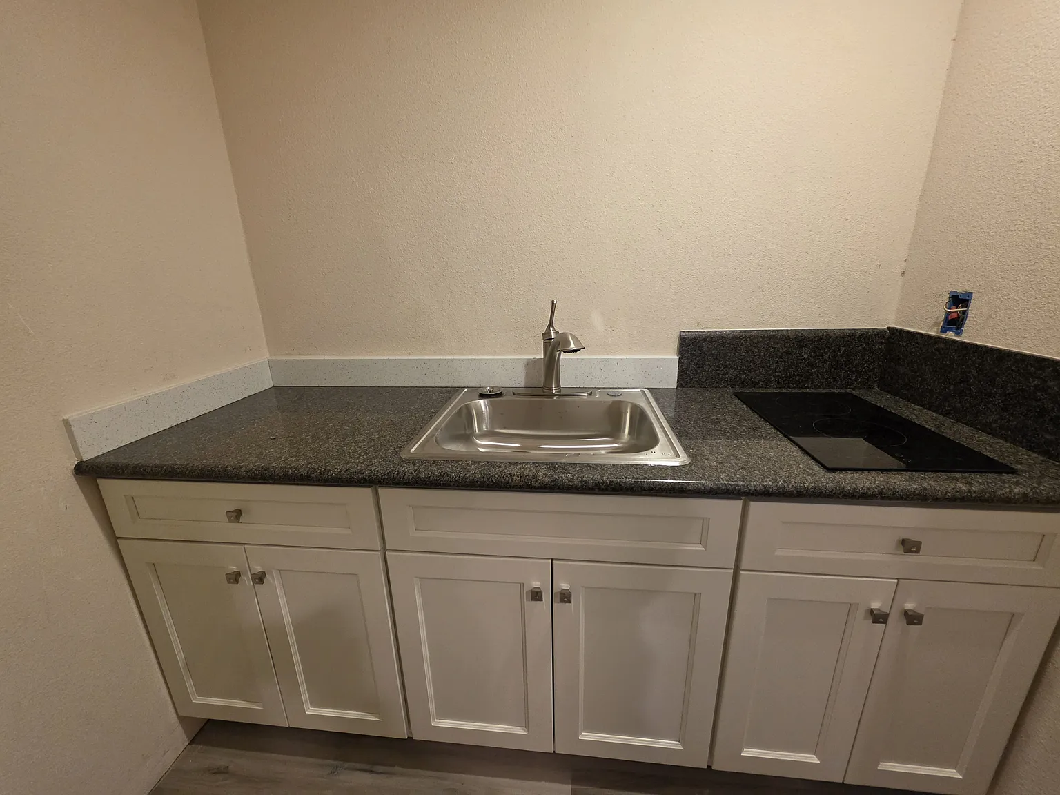 Studio, 360 sqft, $1,575 — Photo 2