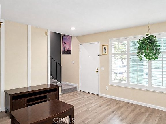 2nd image of 8714 Willis Ave