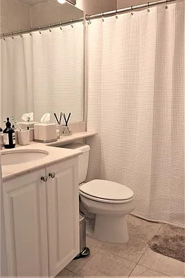 Rented by Newell and Assoc. | media 6