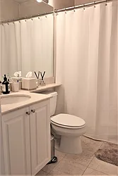 Rented by Newell and Assoc.