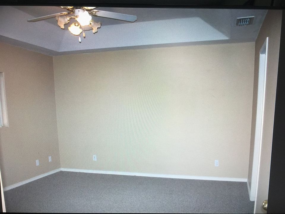 1st image of 2208 N 47th St