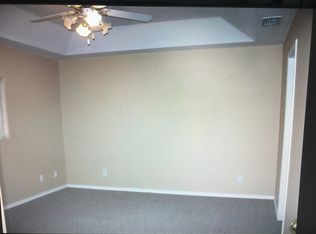 2208 N 47th St, McAllen, TX 78501