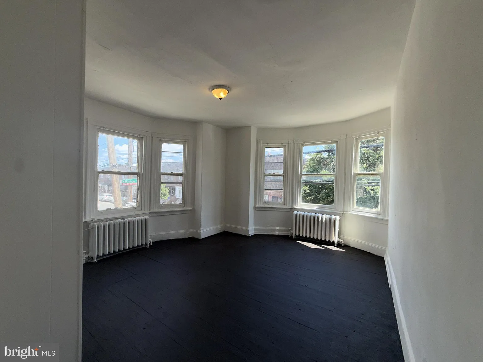 1 bed, 1264 sqft, $1,550 — Photo 1