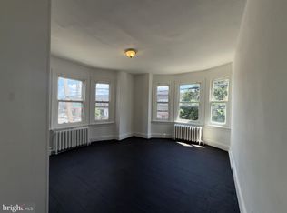 2200 Winton St, Philadelphia, PA 19145