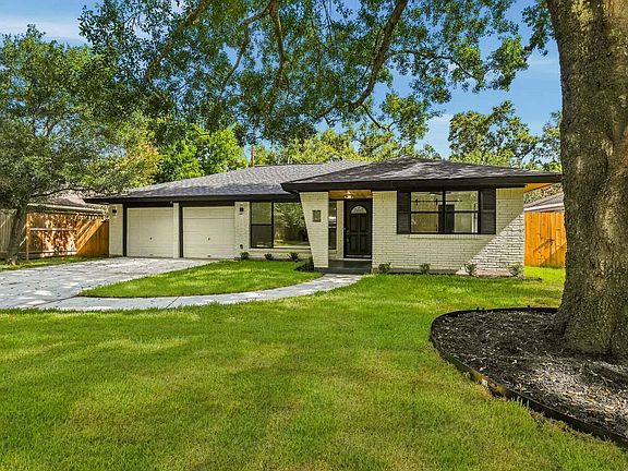 2nd image of 5322 Briarbend Dr