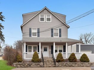80 E Madison Ave FLOOR 1, Dumont, NJ 07628