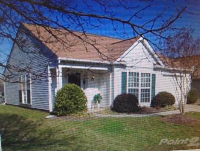 1st image of 7523 Double Springs Ct