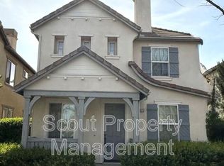 31875 Domenoe Way, Temecula, CA 92592