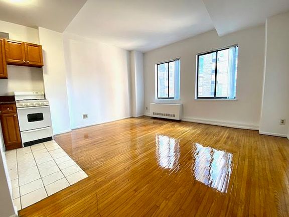 2nd image of 121 E 12th St APT 7J
