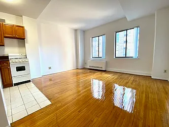 Rented by JM Preston Properties LLC