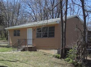 5603 Wilborn Dr, Saint Louis, MO