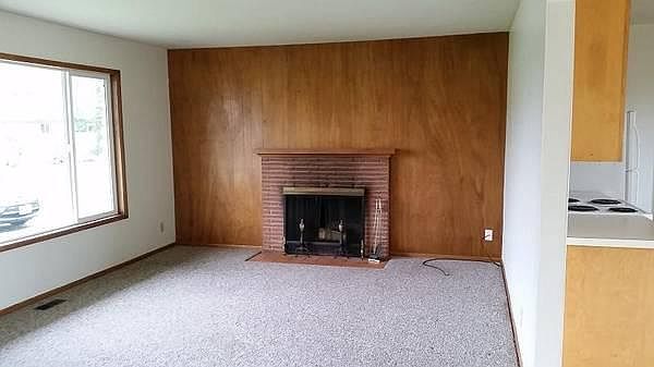 1st image of 1922 NW Garryanna Pl