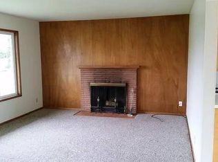 1922 NW Garryanna Pl, Corvallis, OR 97330