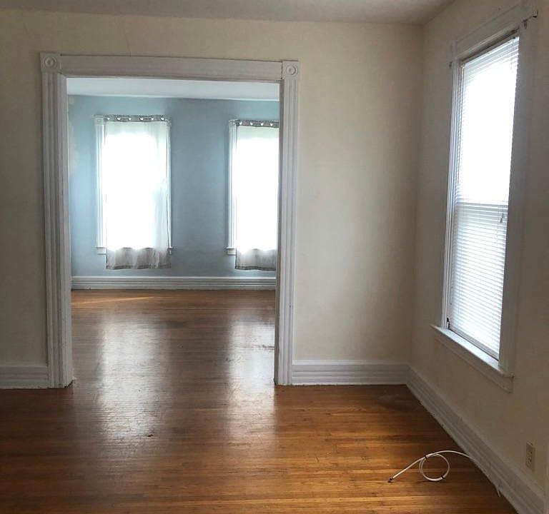 60 Emerson Ave, Utica, NY 13501 Zillow
