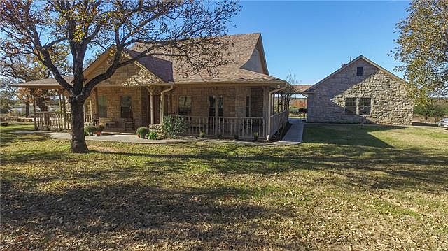 1st image of 2251 N Fm 1655