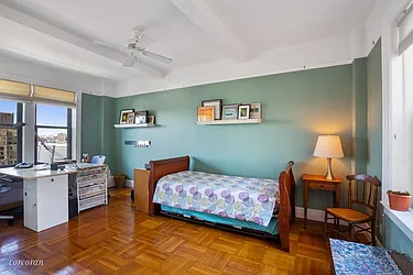 Sold by Corcoran
