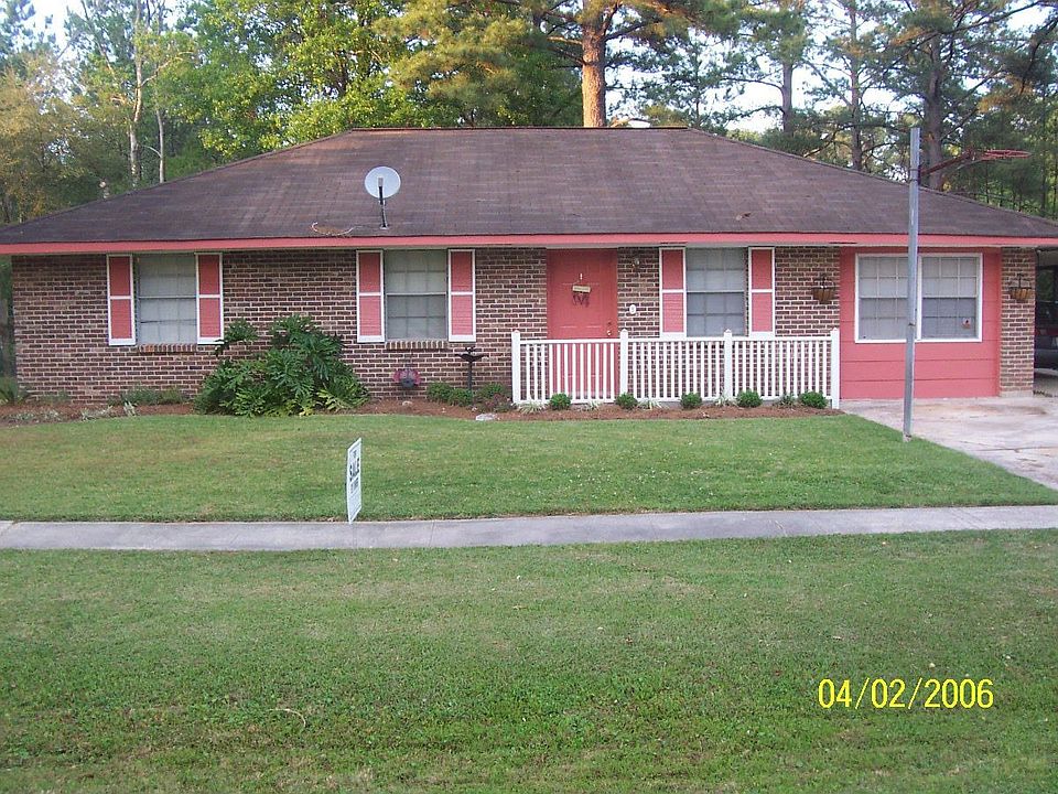 Taken in 2006