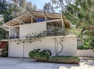 3612 Palos Verdes Dr N, Palos Verdes Estates, CA 90274