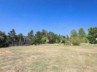 9411 Henley Ave, Oklahoma City, OK 73131